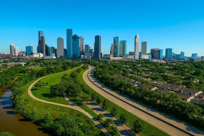 Best Bathroom Remodeling pros in Mundelein, IL