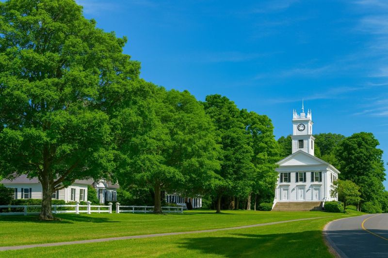 Best Bathroom Remodeling pros in Wilmette, IL