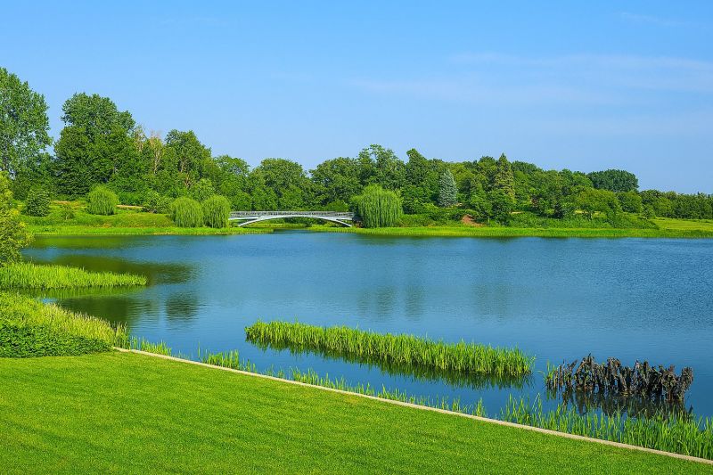 Best Bathroom Remodeling pros in Round Lake, IL