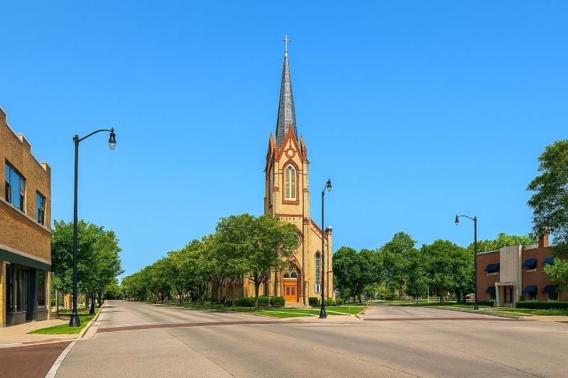 Best Bathroom Remodeling pros in Skokie, IL